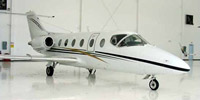 Century Jets