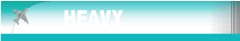 Century Jets