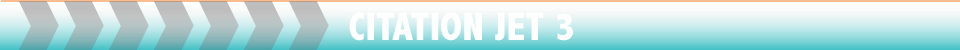 Century Jets