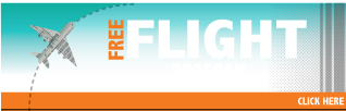 Century Jets Aircraft Management