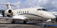 Century Jets