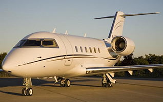 Century Jets