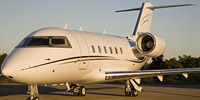 Century Jets