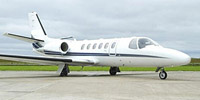 Century Jets