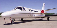 Century Jets