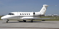 Century Jets