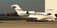 Century Jets