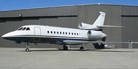 Century Jets