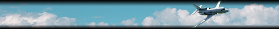 Century Jets