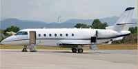 Century Jets