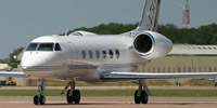 Century Jets