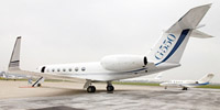 Century Jets