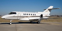 Century Jets