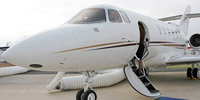 Century Jets