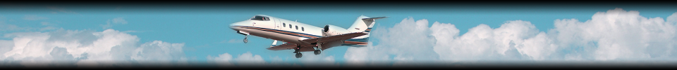 Century jets