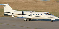 Century Jets