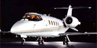 Century Jets