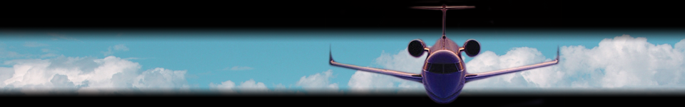 Century Jets