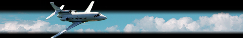 Century Jets