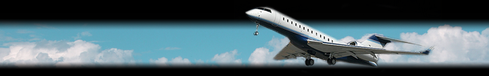 Century Jets