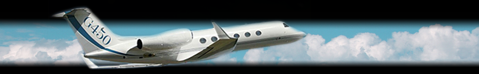 Century Jets