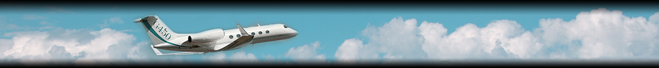 Century Jets